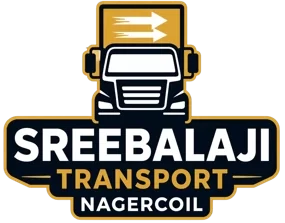 logo-sreebalajiTransport