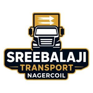 SreeBalajiTransportNagercoil